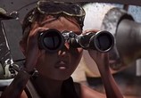 Мультфильм Океаноборец / The OceanMaker (2014) - cцена 3