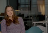 ТВ Призрачная Красота: Дополнительные материалы / Collateral Beauty: Bonuces (2016) - cцена 6