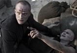 Фильм Пастырь / Priest (2011) - cцена 3