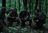 Фильм Выживание / Survival (2013) - cцена 7