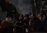 Сцена из фильма Поворот не туда 6 / Wrong Turn 6: Last Resort (2014) Поворот не туда 6: Последний курорт сцена 10