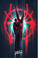Человек-паук: Через вселенные 2 / Spider-Man: Into the Spider-Verse 2 (2022)