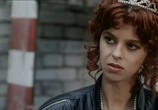 Фильм Очень важная персона / V.I.P. (1991) - cцена 2