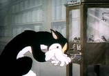 Мультфильм Золотая коллекция мультиков. Выпуск 20 (1 и 2 части) / Gold Cartoons 20 (1939) - cцена 1