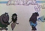 Мультфильм О мода, мода (1968) - cцена 1