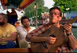 Фильм Мальчишник 2: Из Вегаса в Бангкок / The Hangover Part II (2011) - cцена 1