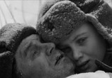 Фильм Корпус генерала Шубникова (1981) - cцена 9