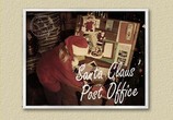 Фильм Секреты Санта Клауса / Santa Claus Secrets (2006) - cцена 1