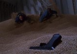 Фильм Служители закона / U.S.Marshals (1999) - cцена 6