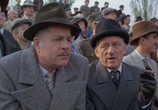 Фильм Ва-банк / Vabank (1981) - cцена 2