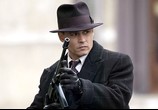 Фильм Джонни Д. / Public Enemies (2009) - cцена 7