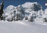 ТВ Земля. Природа нашей планеты / Earth: The Nature of our Planet (2018) - cцена 2