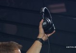 Музыка Armin van Buuren - Untold Festival 2019 (2019) - cцена 9