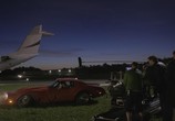 ТВ Ночные Игры: Дополнительные материалы / Game Night: Bonuces (2018) - cцена 5