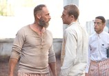 Фильм Мотылек / Papillon (2018) - cцена 4
