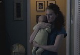 Фильм Пустующий дом / Vacant House (2016) - cцена 3