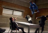 Фильм Люди Икс: Последняя битва / X-Men: The Last Stand (2006) - cцена 4