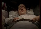 Фильм Берлинская невеста / The Berlin Bride (2020) - cцена 5