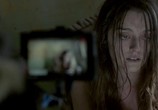 Фильм Эксмур / X Moor (2014) - cцена 3