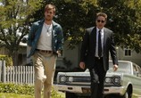 Сериал Водолей / Aquarius (2015) - cцена 5