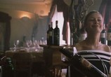 Фильм К вам пришёл ангел (2004) - cцена 1