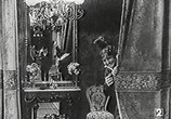 Фильм Гордость фирмы / Der Stolz der Firma (1914) - cцена 1