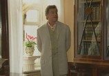 Сериал Счастье ты моё (2005) - cцена 1