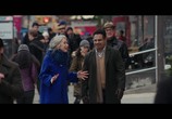 ТВ Призрачная Красота: Дополнительные материалы / Collateral Beauty: Bonuces (2016) - cцена 1
