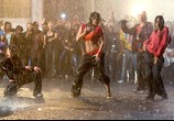 Фильм Шаг вперед 2: улицы / Step Up 2 the Streets (2008) - cцена 1