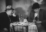 Фильм Десять процентов мне / Dziesiec procent dla mnie (1933) - cцена 3