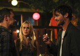 Сериал Водолей / Aquarius (2015) - cцена 3