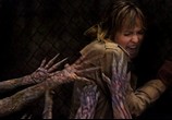 Фильм Сайлент Хилл / Silent Hill (2006) - cцена 4