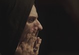 Сцена из фильма Иди домой / Go Home - A casa loro (2018) Иди домой сцена 18
