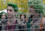 Фильм Зомби / Z-O-M-B-I-E-S (2018) - cцена 1