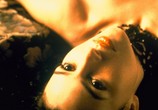 Фильм Братство Волка / Le Pacte des loups (2001) - cцена 1