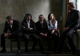 Фильм Фэй Грим / Fay Grim (2007) - cцена 5