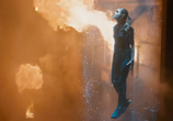 Фильм Восхождение Юпитер / Jupiter Ascending (2015) - cцена 6