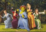 Мультфильм Шрэк Третий / Shrek the Third (2007) - cцена 1