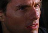 Фильм Миссия: невыполнима 2 / Mission: Impossible 2 (2000) - cцена 3