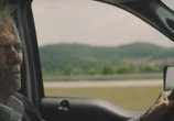Фильм Наркокурьер / The Mule (2018) - cцена 2