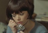 Фильм Баба Яга / Baba Yaga (1973) - cцена 7