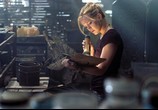 Фильм Ключ от всех дверей / Skeleton Key (2005) - cцена 1