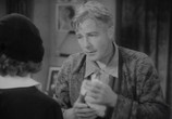 Фильм Одержимая / Possessed (1931) - cцена 1
