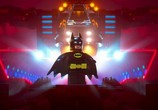 Мультфильм Лего Фильм: Бэтмен / The Lego Batman Movie (2017) - cцена 2