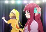 Мультфильм Зомбиленд. Сага / Zombieland Saga (2018) - cцена 6