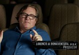 ТВ Трансформеры: Последний Рыцарь: Дополнительные материалы / Transformers: The Last Knight: Bonuces (2017) - cцена 6