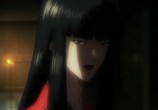 Мультфильм Куродзука / KUROZUKA (2008) - cцена 4
