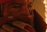 Фильм Огонь (2020) - cцена 6