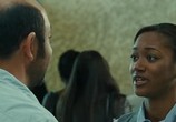 Фильм Выходные! / R.T.T. (2010) - cцена 2