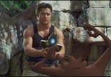 Фильм Луни Тюнз: Снова в деле / Looney Tunes: Back in Action (2003) - cцена 3